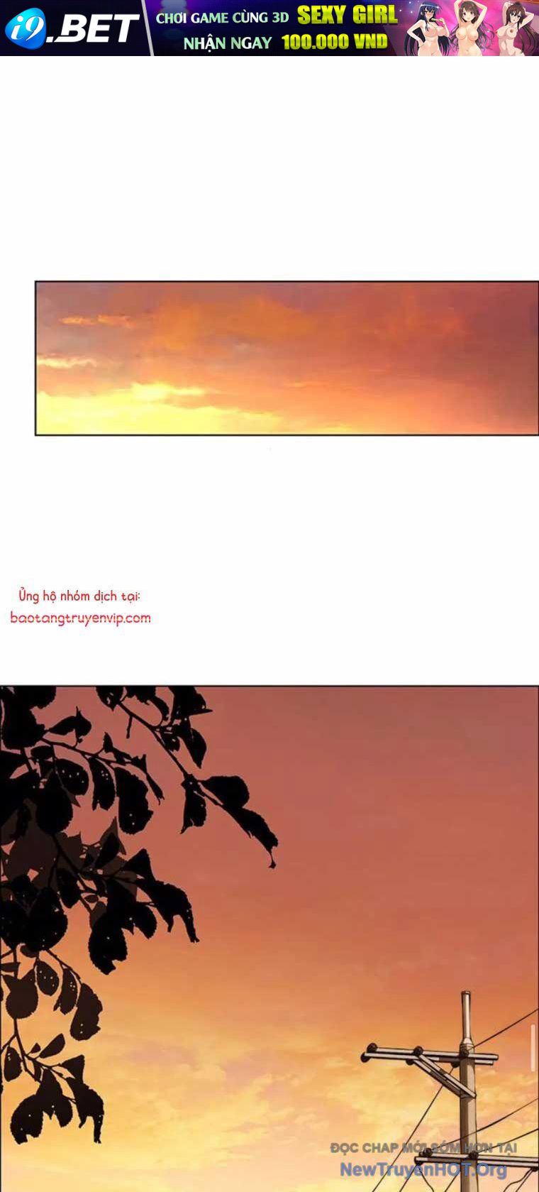 Người Đàn Ông Thực Thụ - Chapter 209 - Page 31