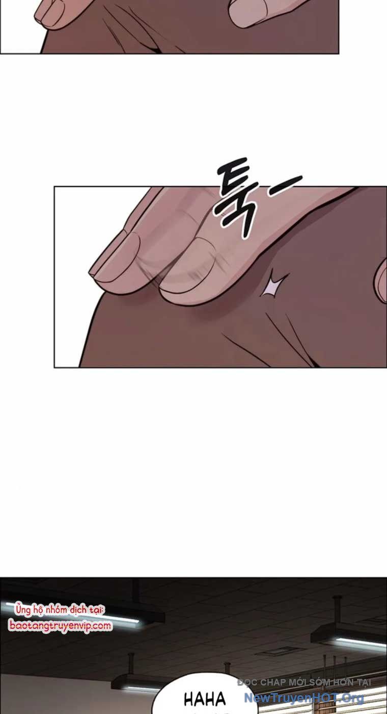 Người Đàn Ông Thực Thụ - Chapter 209 - Page 33