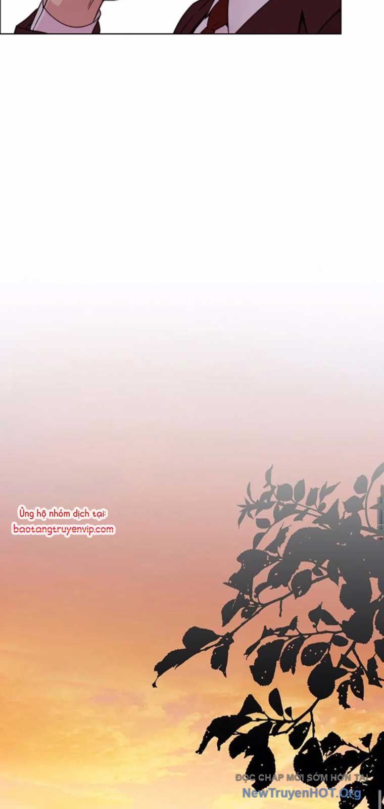 Người Đàn Ông Thực Thụ - Chapter 209 - Page 35