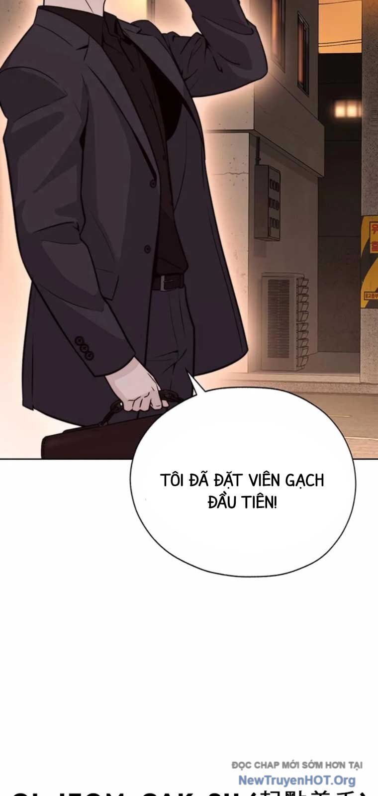 Người Đàn Ông Thực Thụ - Chapter 209 - Page 38