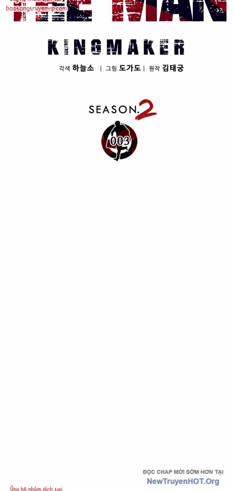 Người Đàn Ông Thực Thụ - Chapter 209 - Page 41