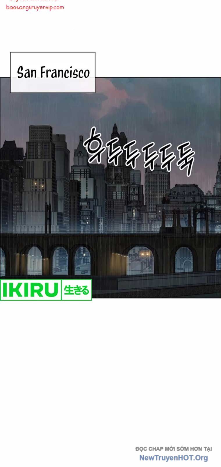 Người Đàn Ông Thực Thụ - Chapter 209 - Page 42