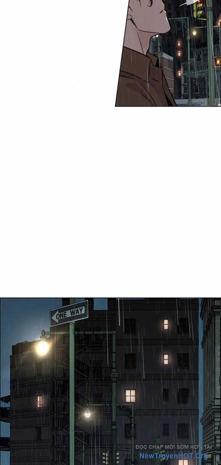 Người Đàn Ông Thực Thụ - Chapter 209 - Page 44