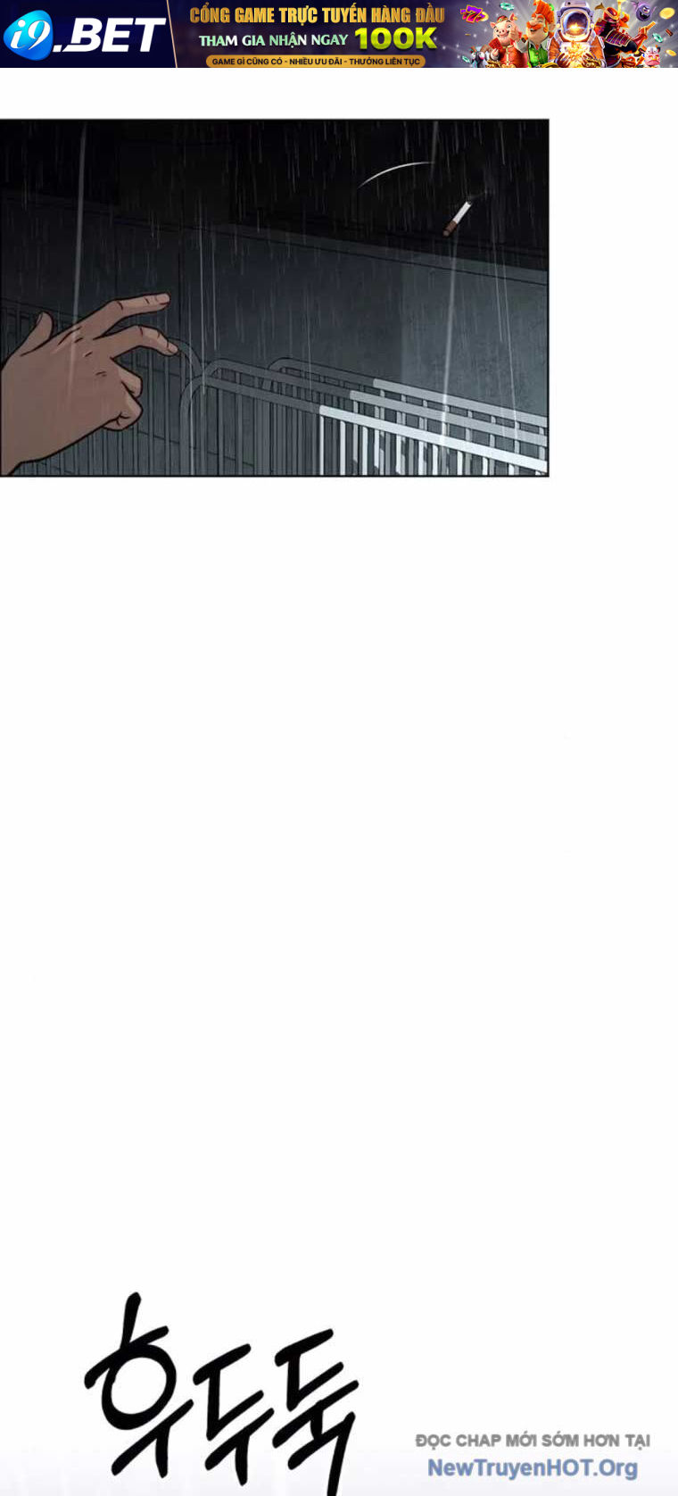 Người Đàn Ông Thực Thụ - Chapter 209 - Page 47