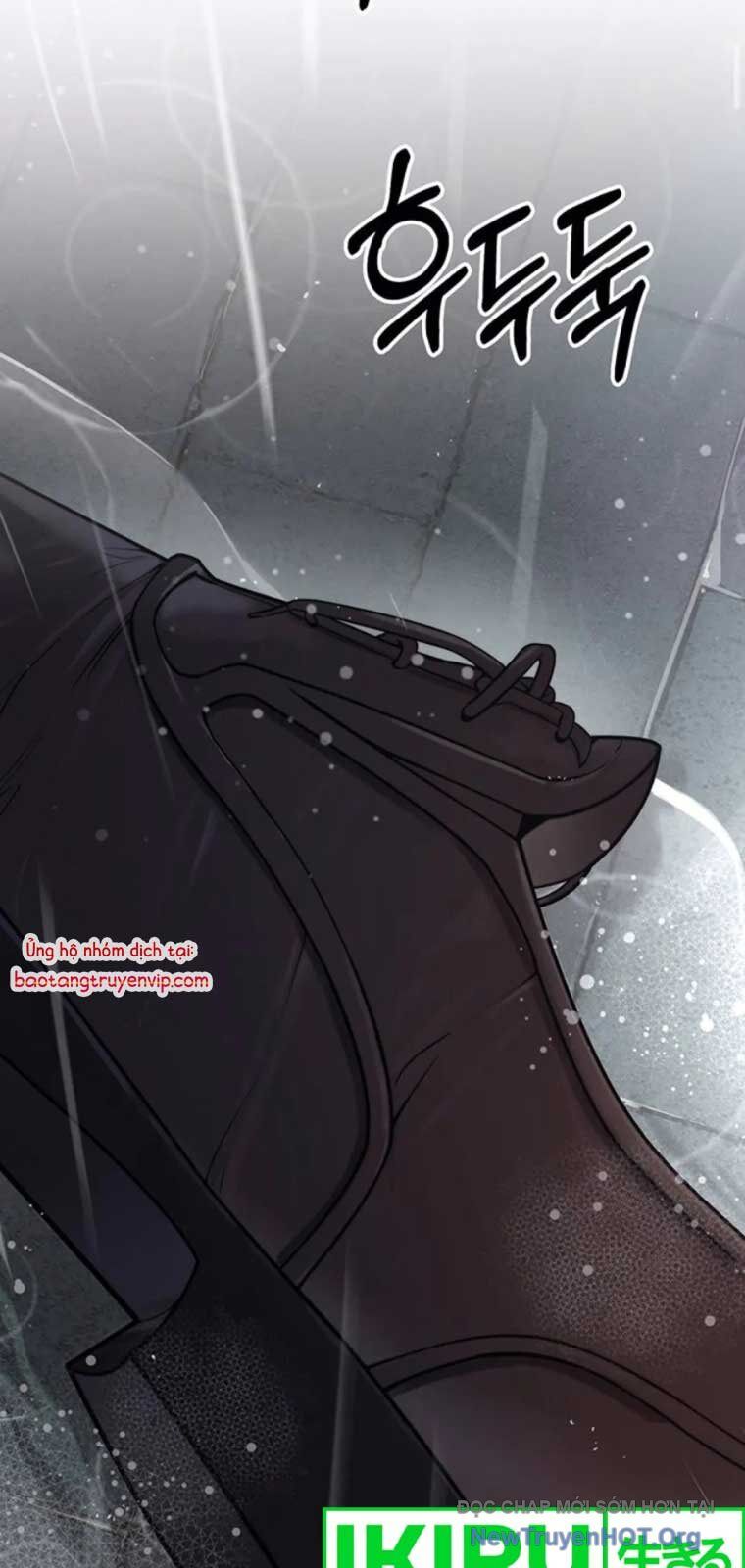 Người Đàn Ông Thực Thụ - Chapter 209 - Page 48