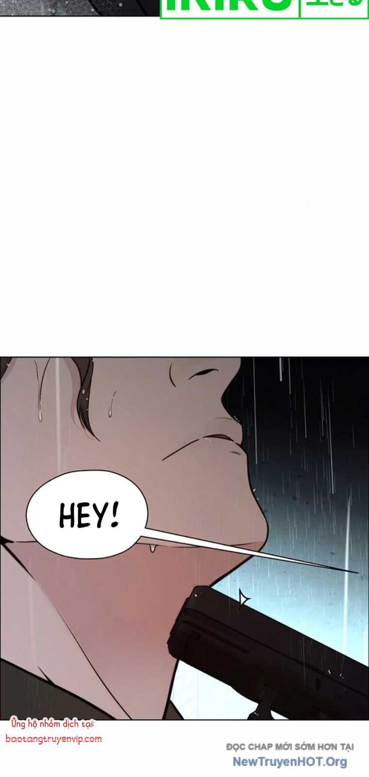 Người Đàn Ông Thực Thụ - Chapter 209 - Page 49