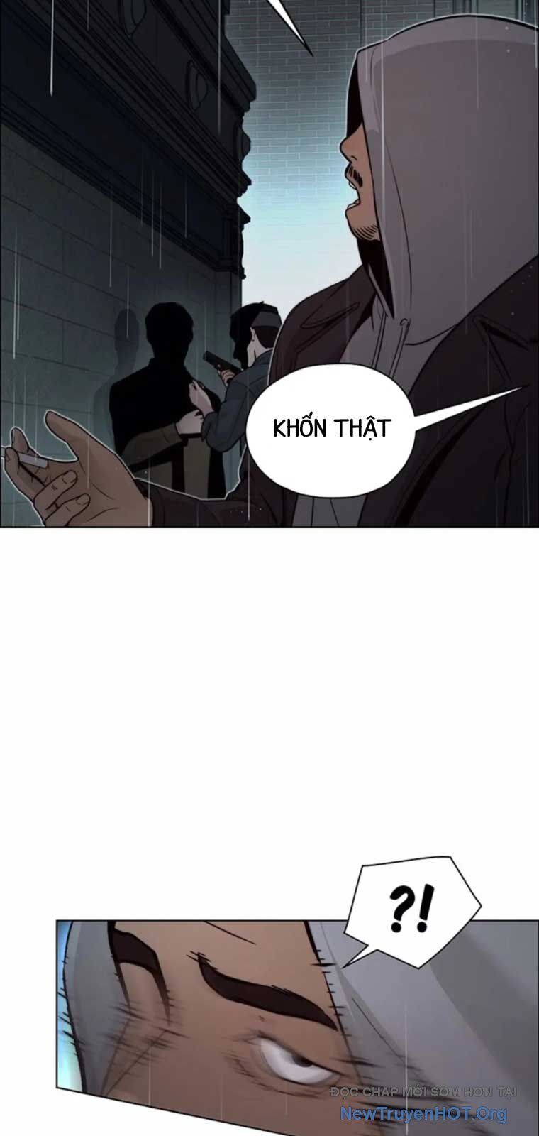 Người Đàn Ông Thực Thụ - Chapter 209 - Page 53