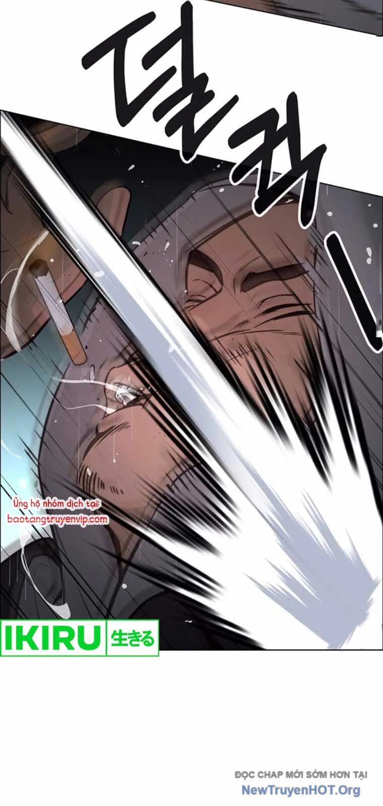 Người Đàn Ông Thực Thụ - Chapter 209 - Page 54