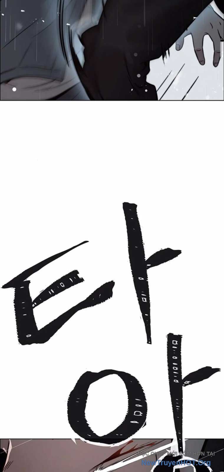 Người Đàn Ông Thực Thụ - Chapter 209 - Page 57