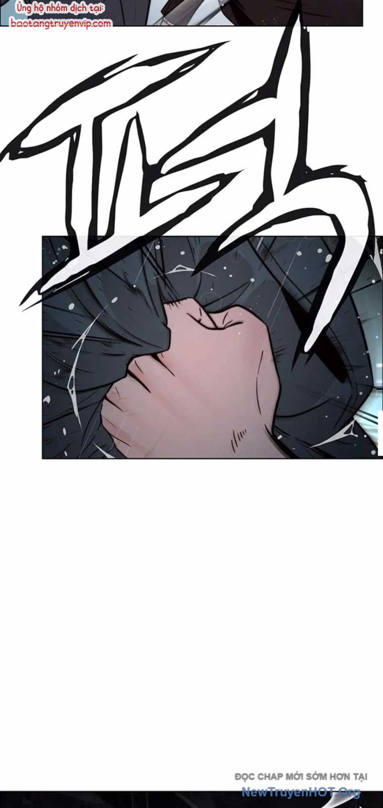 Người Đàn Ông Thực Thụ - Chapter 209 - Page 59