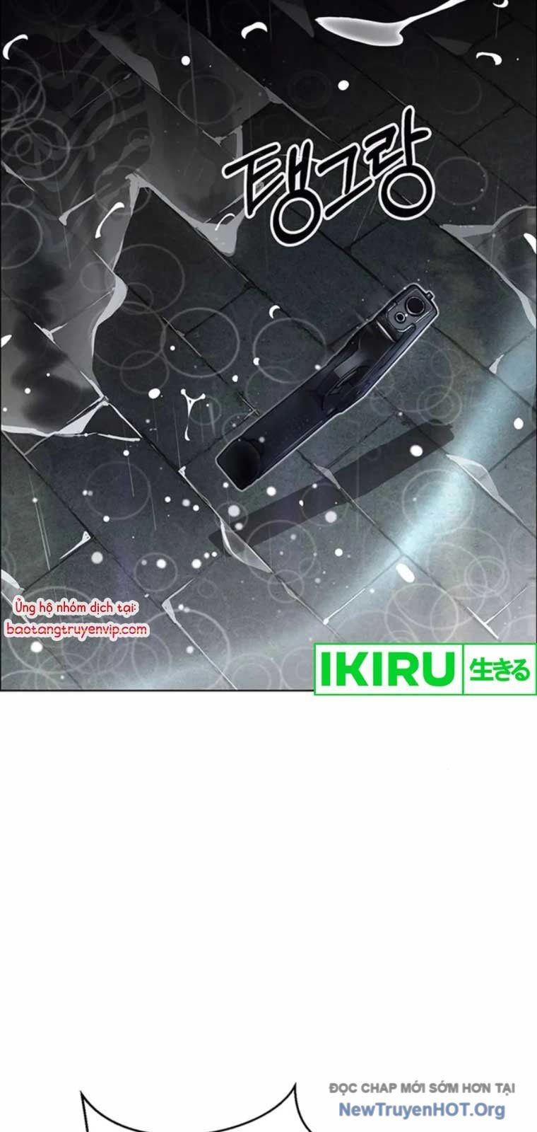 Người Đàn Ông Thực Thụ - Chapter 209 - Page 60