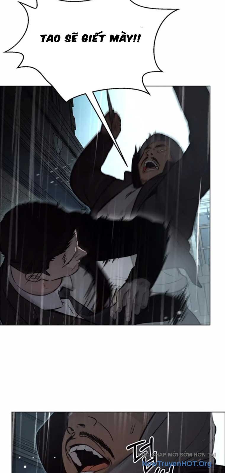 Người Đàn Ông Thực Thụ - Chapter 209 - Page 61