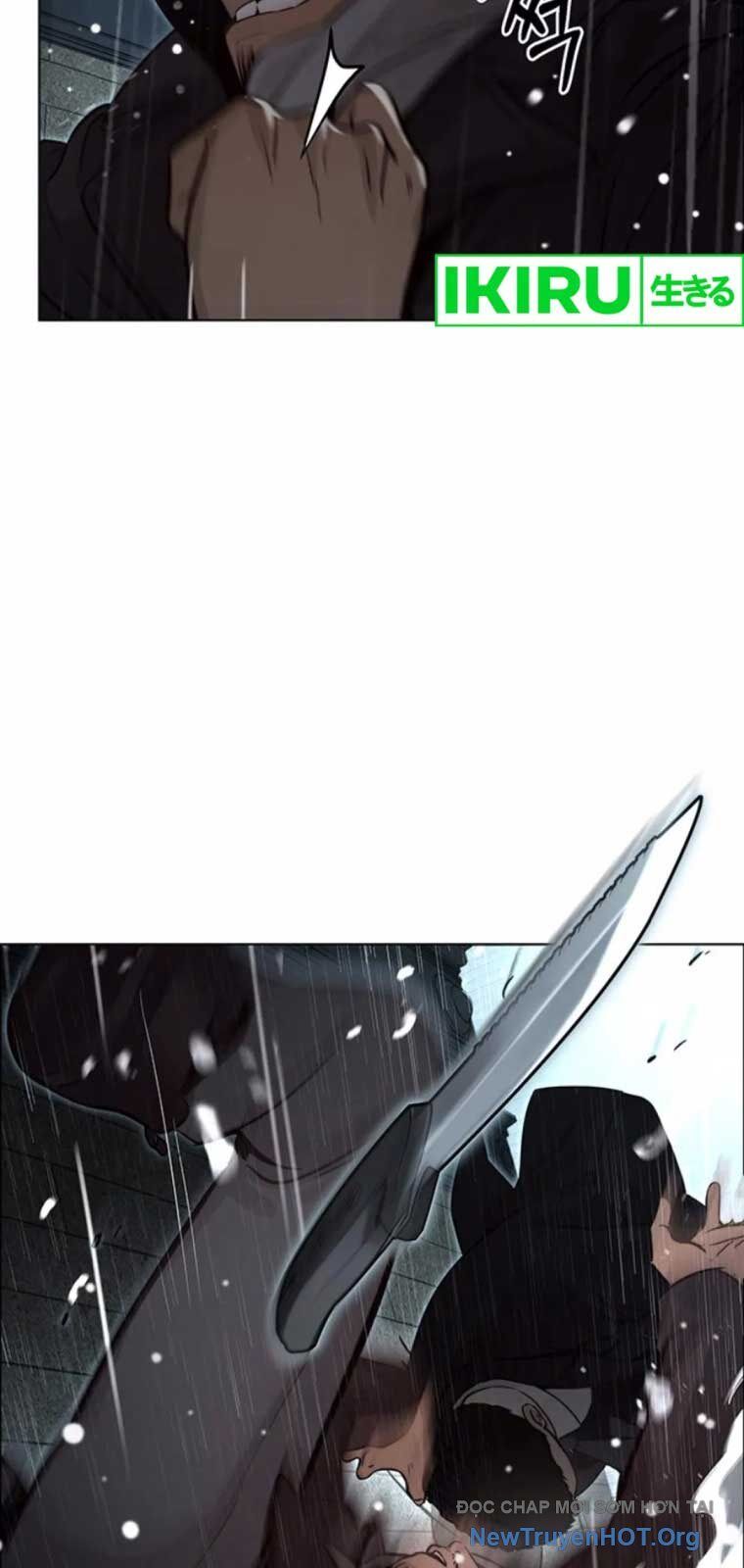 Người Đàn Ông Thực Thụ - Chapter 209 - Page 62