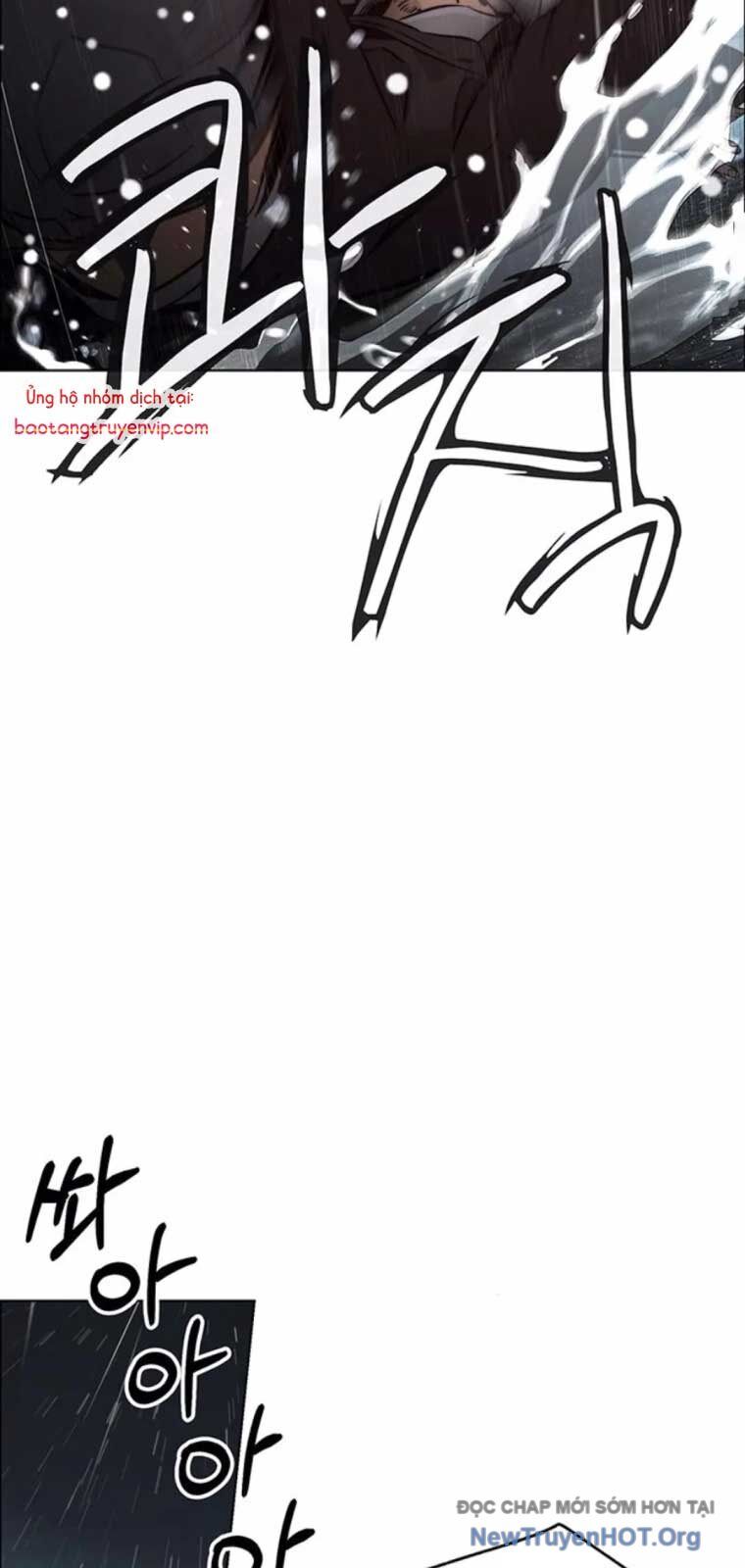 Người Đàn Ông Thực Thụ - Chapter 209 - Page 63