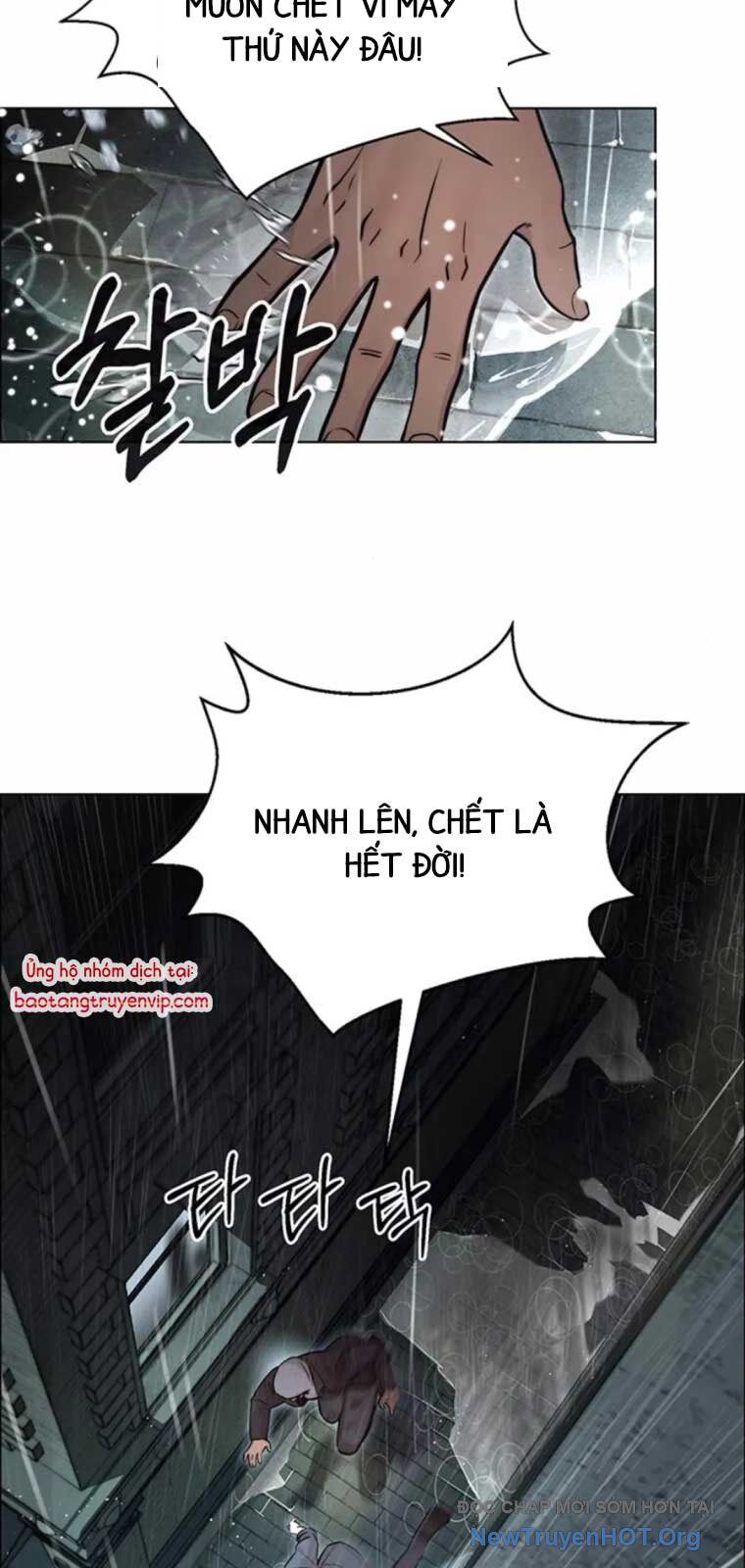 Người Đàn Ông Thực Thụ - Chapter 209 - Page 65