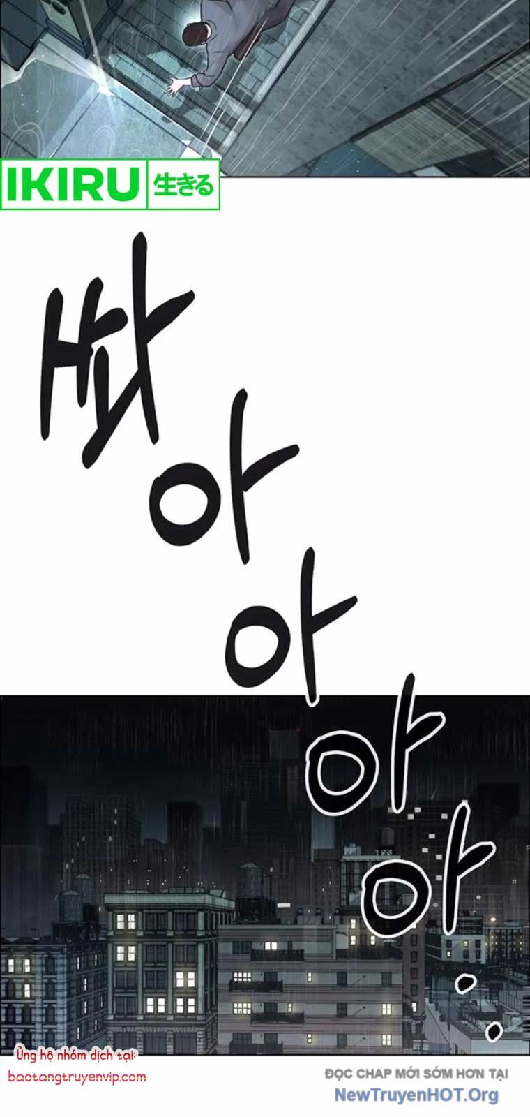 Người Đàn Ông Thực Thụ - Chapter 209 - Page 66