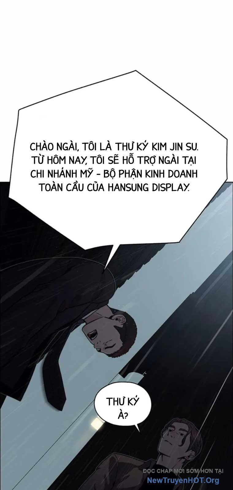 Người Đàn Ông Thực Thụ - Chapter 209 - Page 70