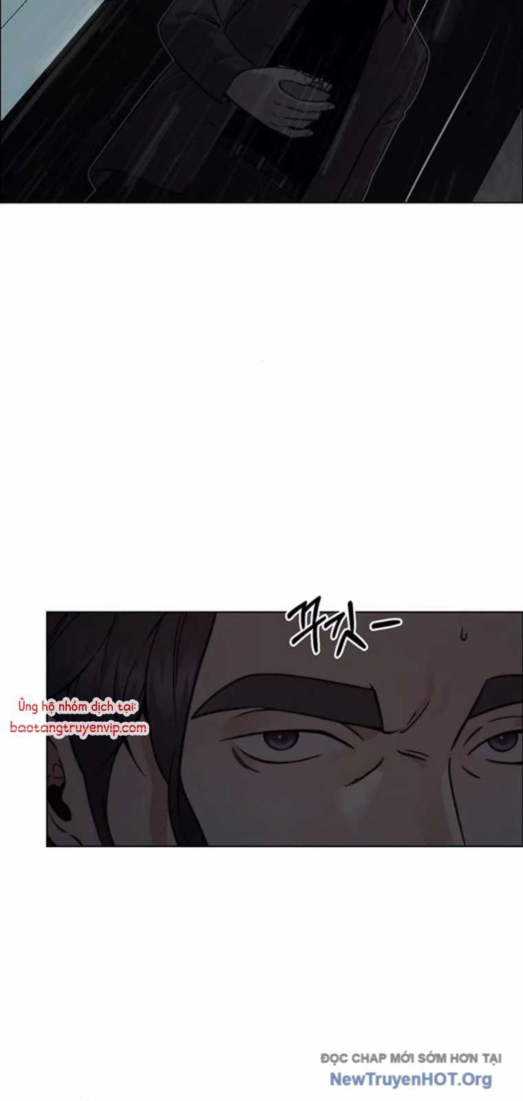 Người Đàn Ông Thực Thụ - Chapter 209 - Page 71