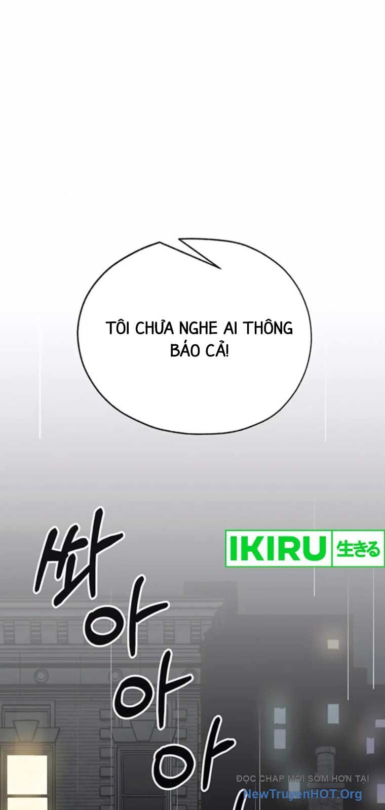 Người Đàn Ông Thực Thụ - Chapter 209 - Page 72