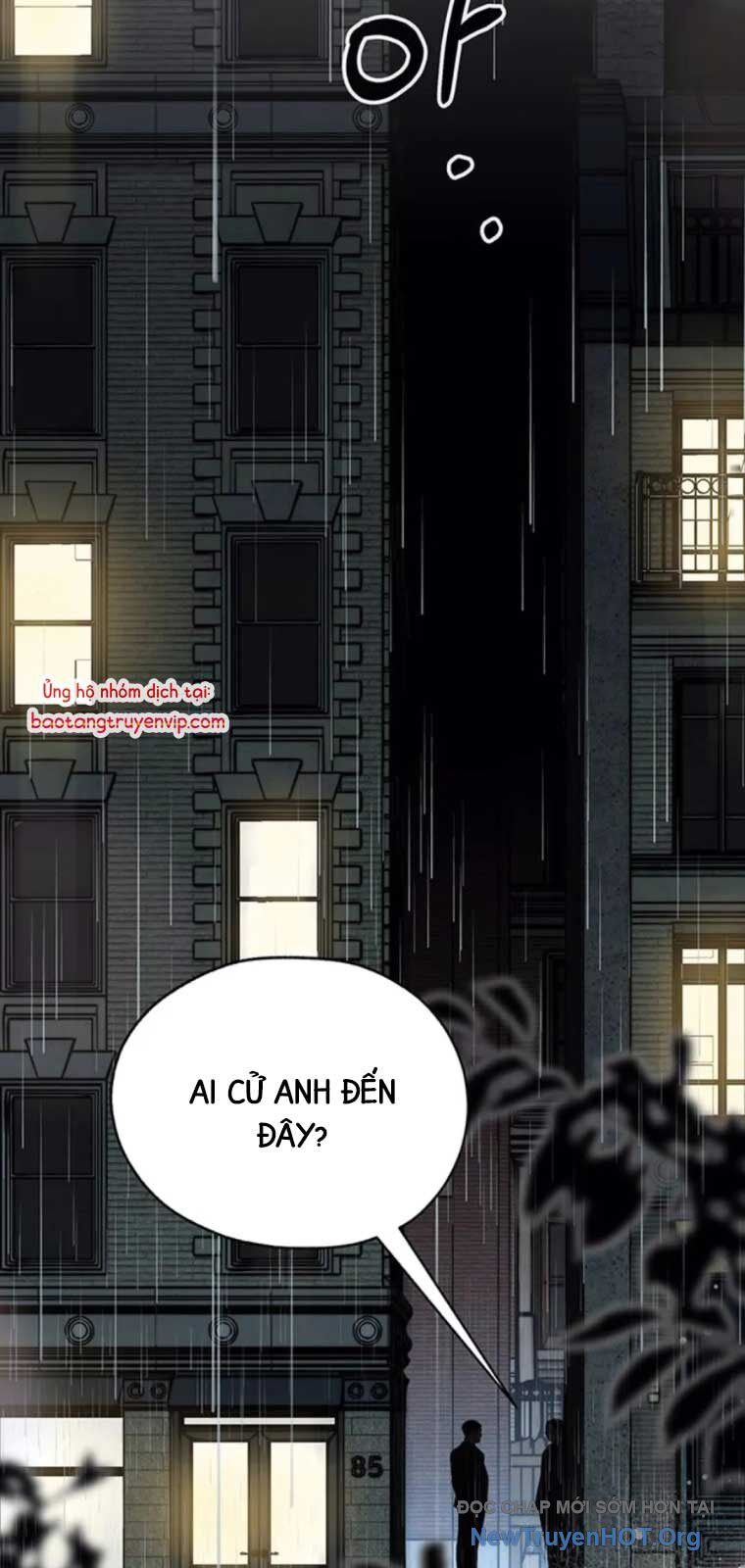 Người Đàn Ông Thực Thụ - Chapter 209 - Page 73