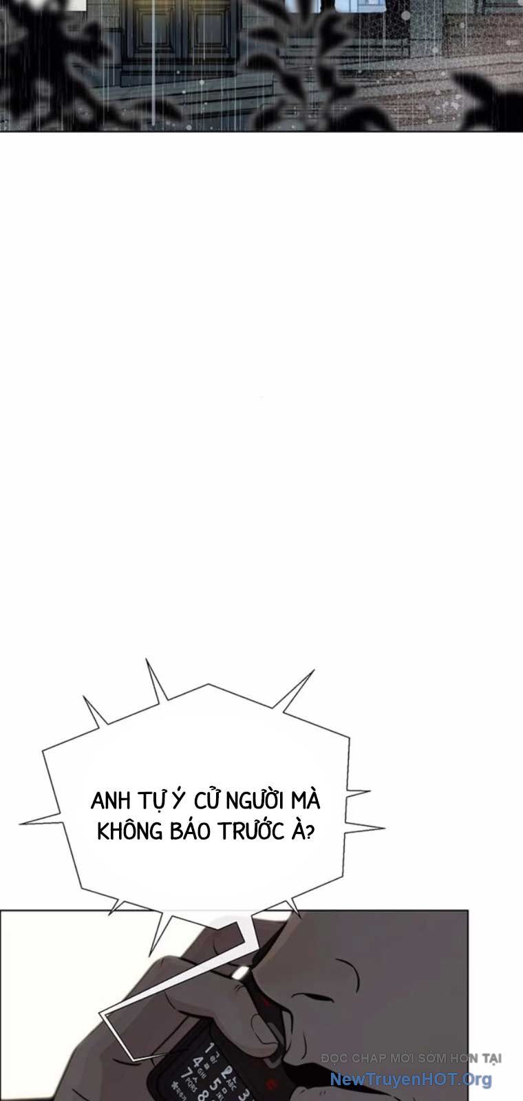 Người Đàn Ông Thực Thụ - Chapter 209 - Page 74