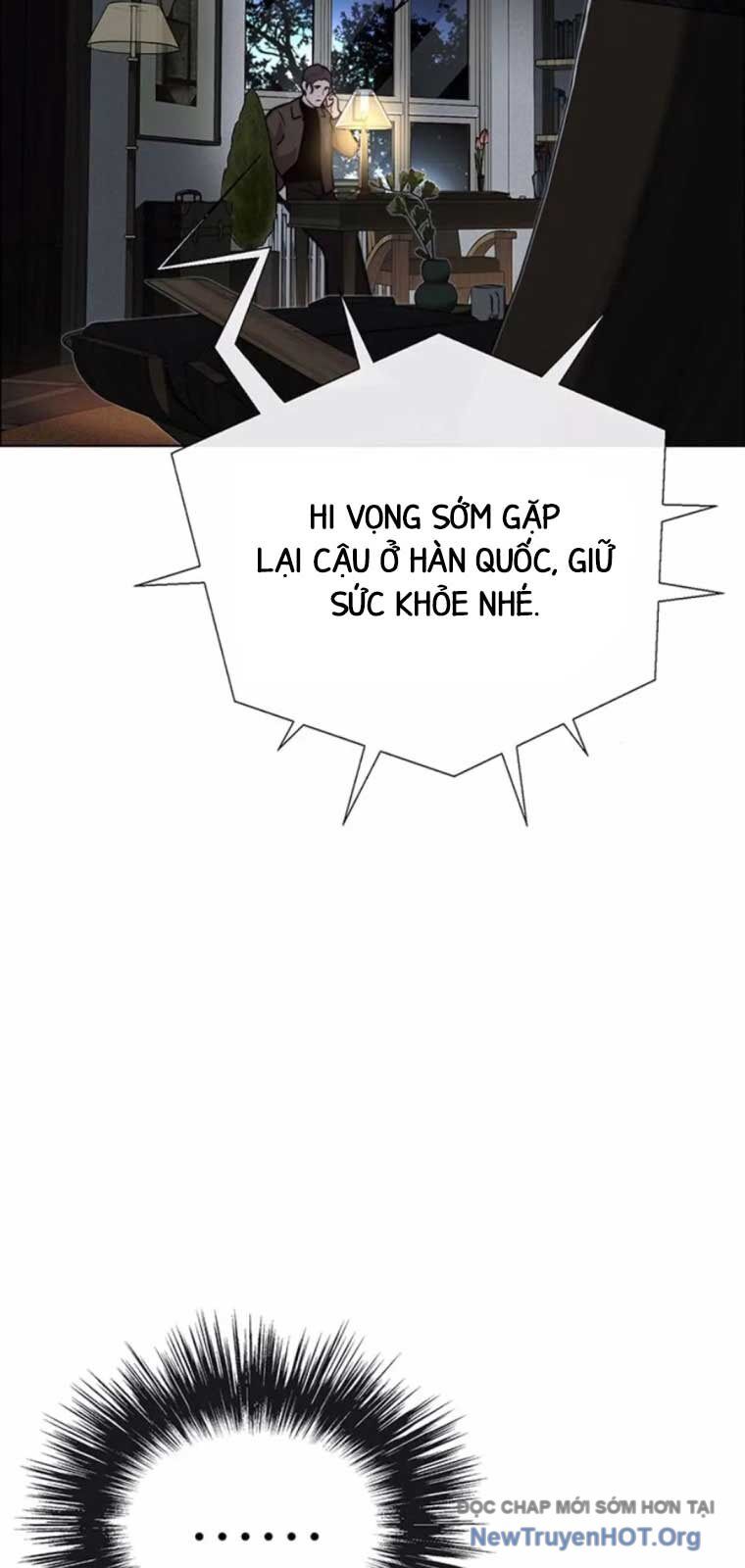 Người Đàn Ông Thực Thụ - Chapter 209 - Page 78