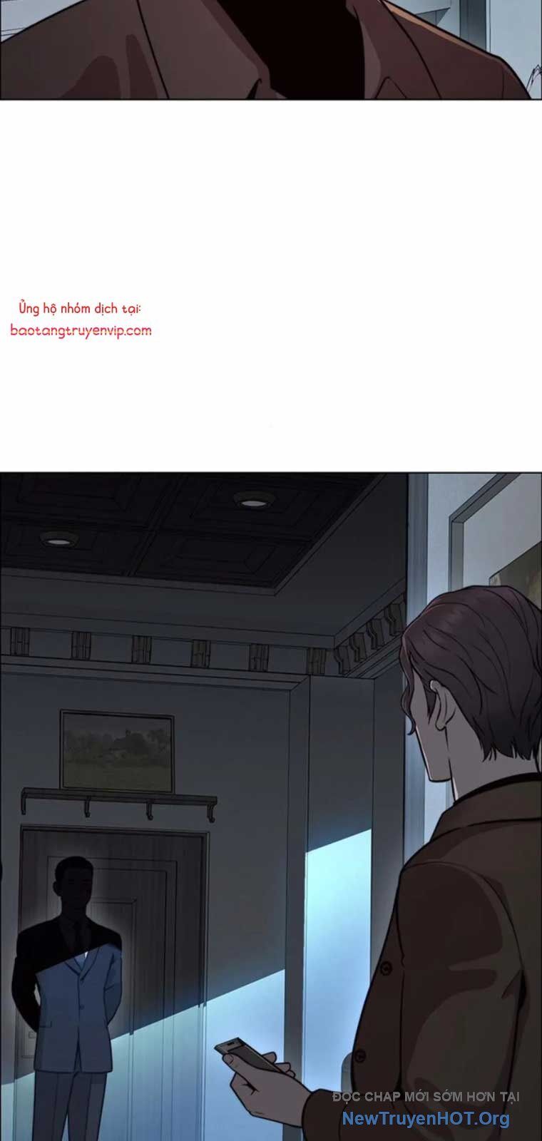 Người Đàn Ông Thực Thụ - Chapter 209 - Page 80