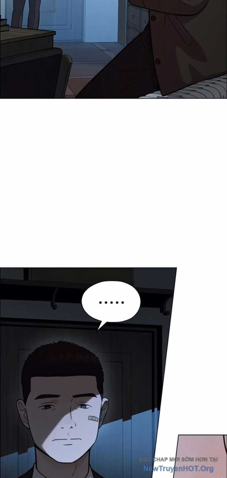 Người Đàn Ông Thực Thụ - Chapter 209 - Page 81