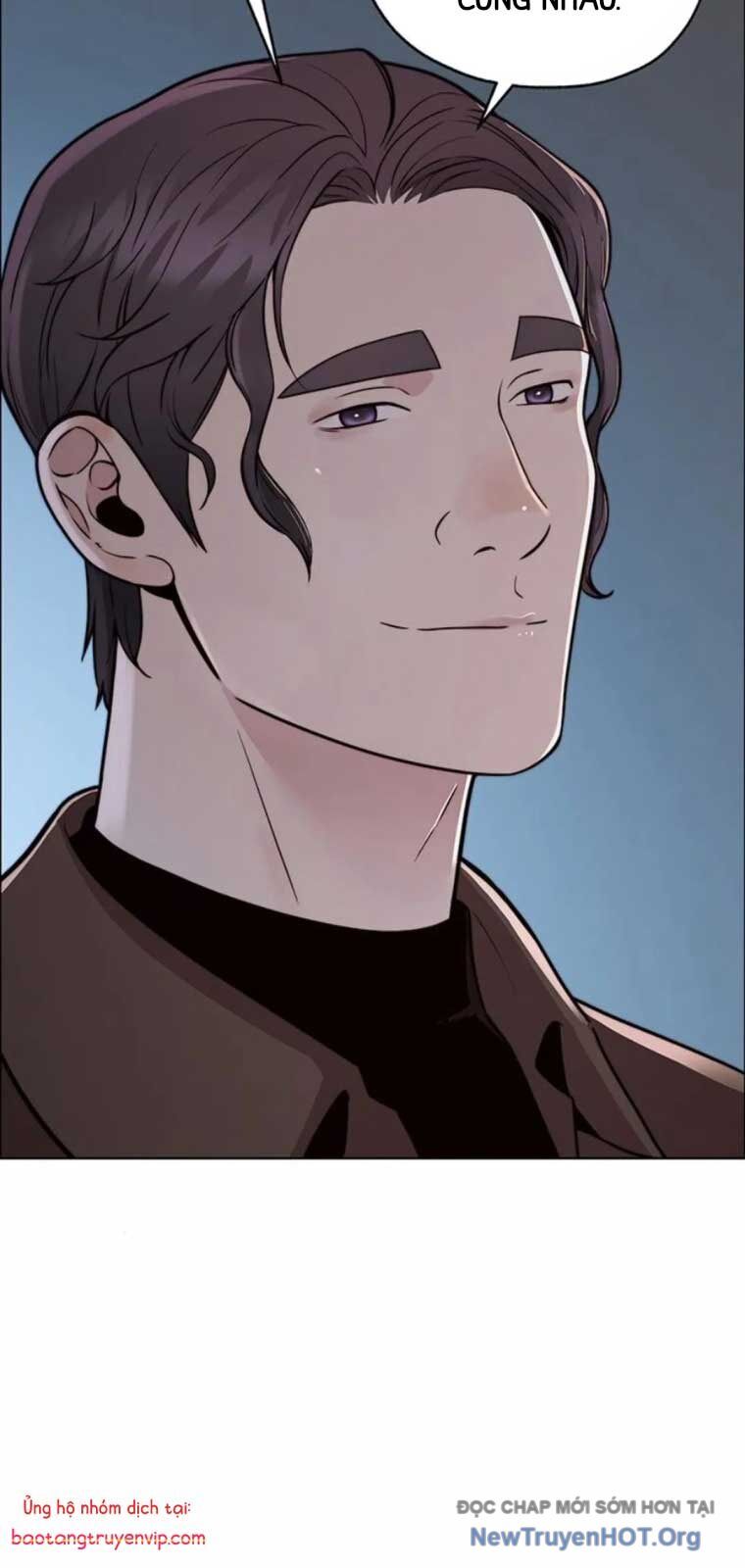 Người Đàn Ông Thực Thụ - Chapter 209 - Page 83