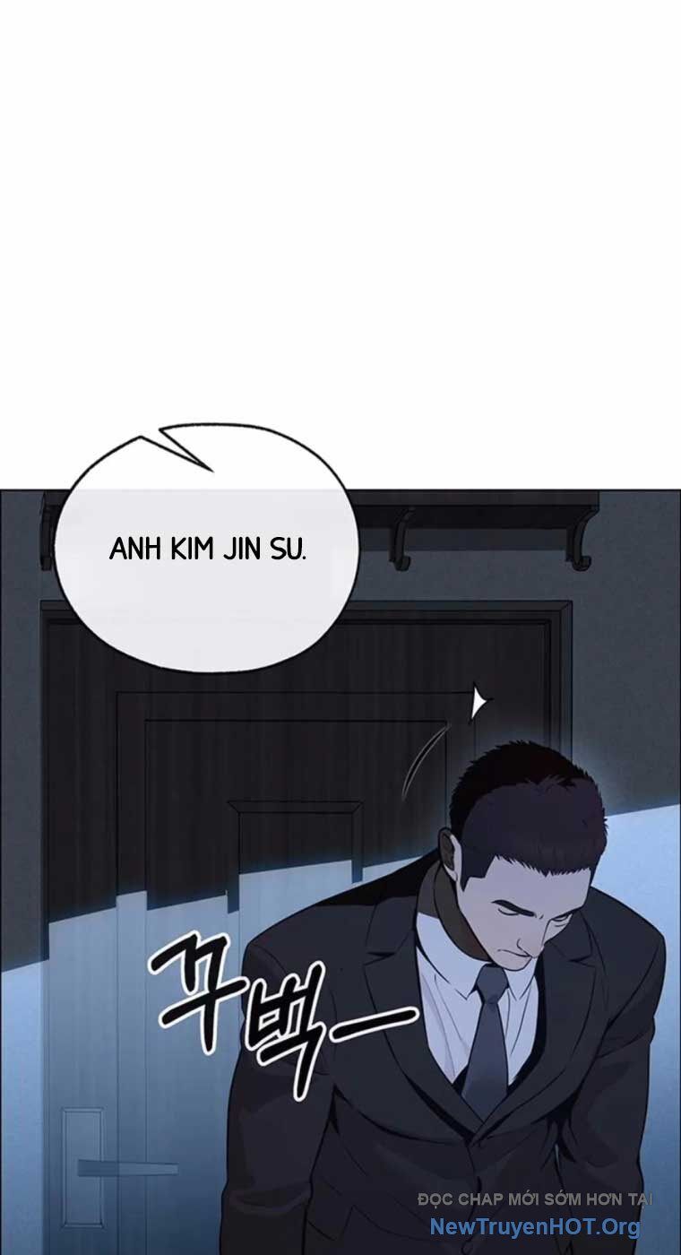 Người Đàn Ông Thực Thụ - Chapter 209 - Page 84