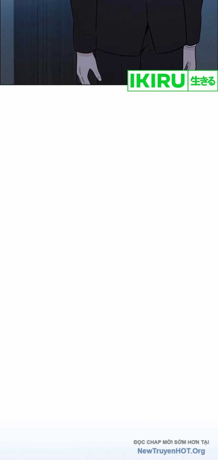 Người Đàn Ông Thực Thụ - Chapter 209 - Page 85