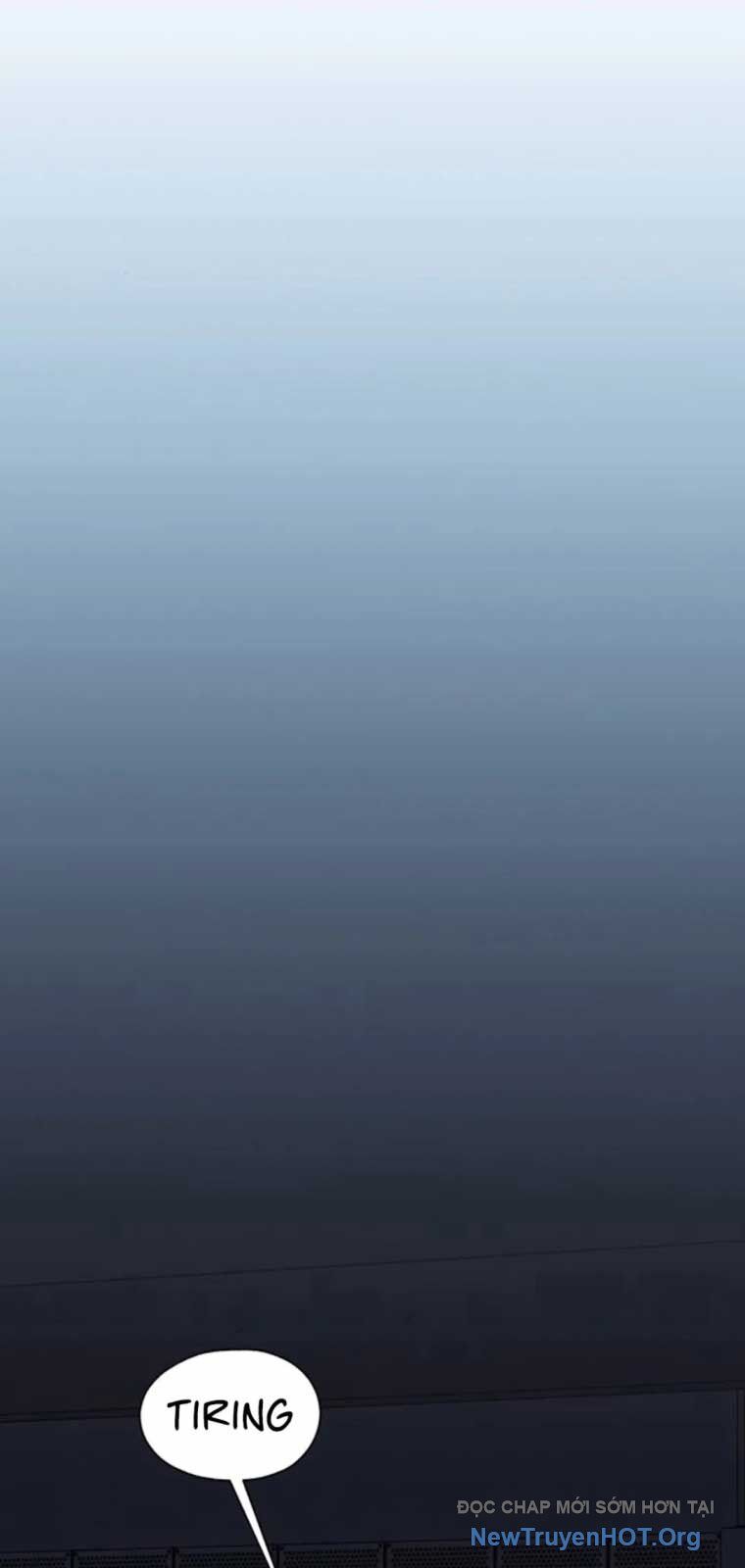 Người Đàn Ông Thực Thụ - Chapter 209 - Page 86