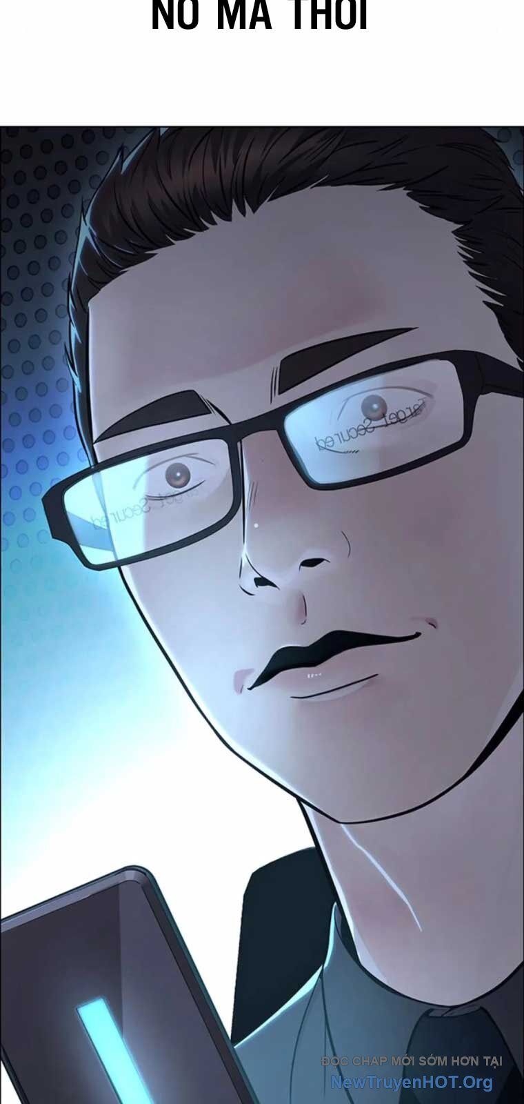 Người Đàn Ông Thực Thụ - Chapter 209 - Page 89