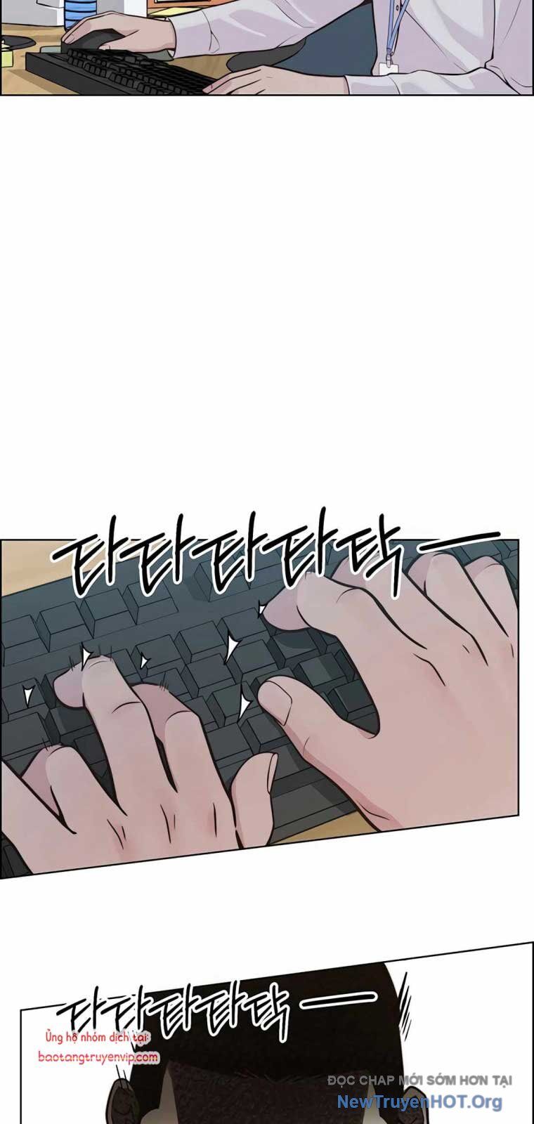Người Đàn Ông Thực Thụ - Chapter 210 - Page 11