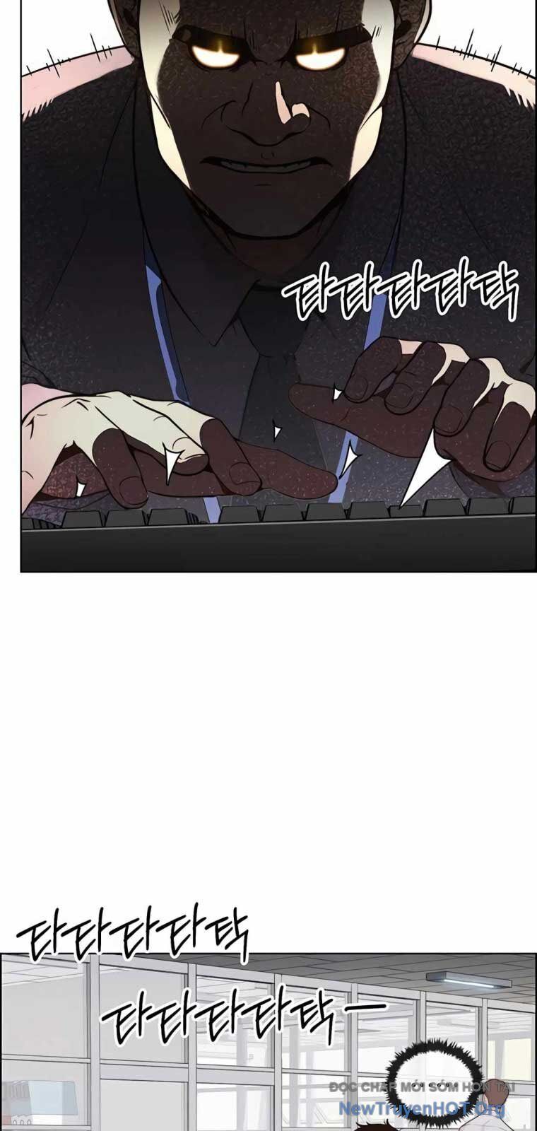 Người Đàn Ông Thực Thụ - Chapter 210 - Page 12
