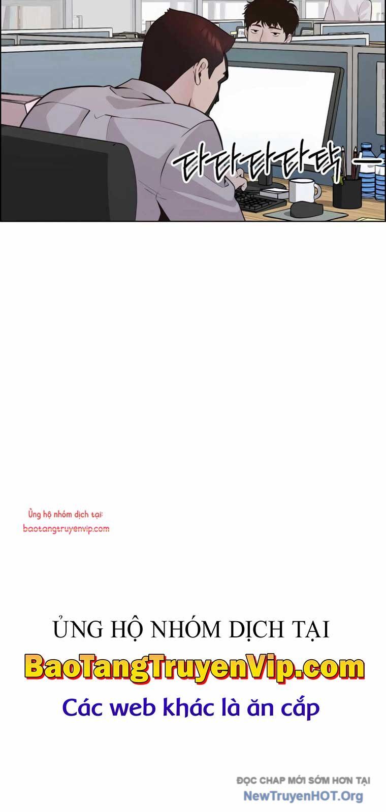 Người Đàn Ông Thực Thụ - Chapter 210 - Page 13