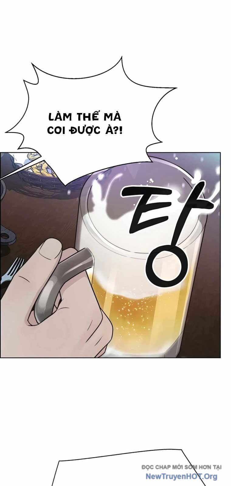 Người Đàn Ông Thực Thụ - Chapter 210 - Page 15