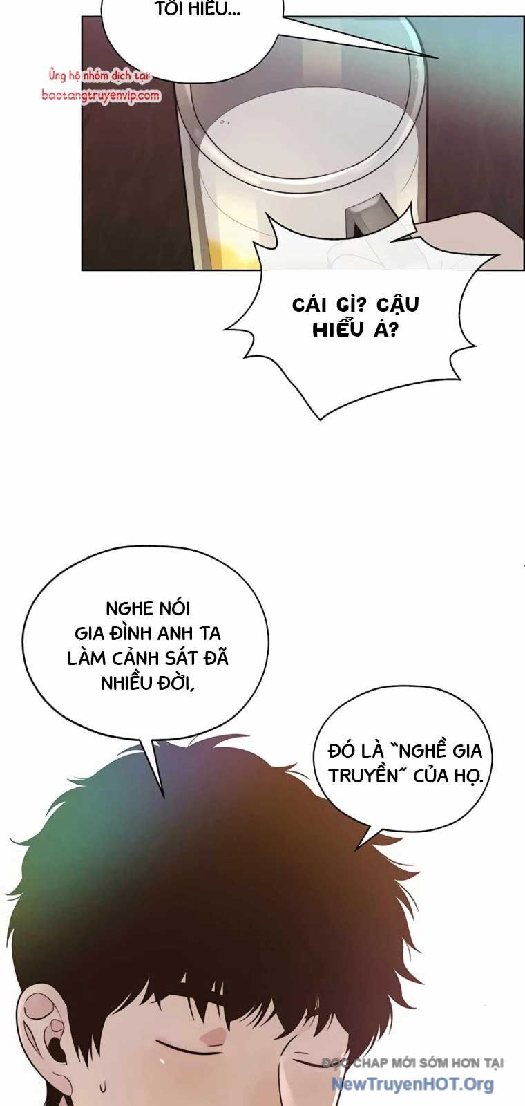 Người Đàn Ông Thực Thụ - Chapter 210 - Page 20