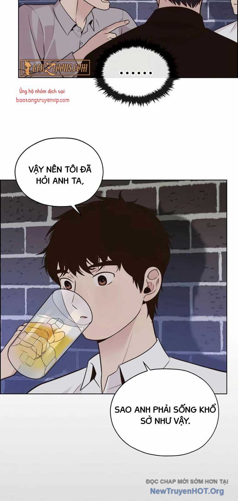 Người Đàn Ông Thực Thụ - Chapter 210 - Page 24