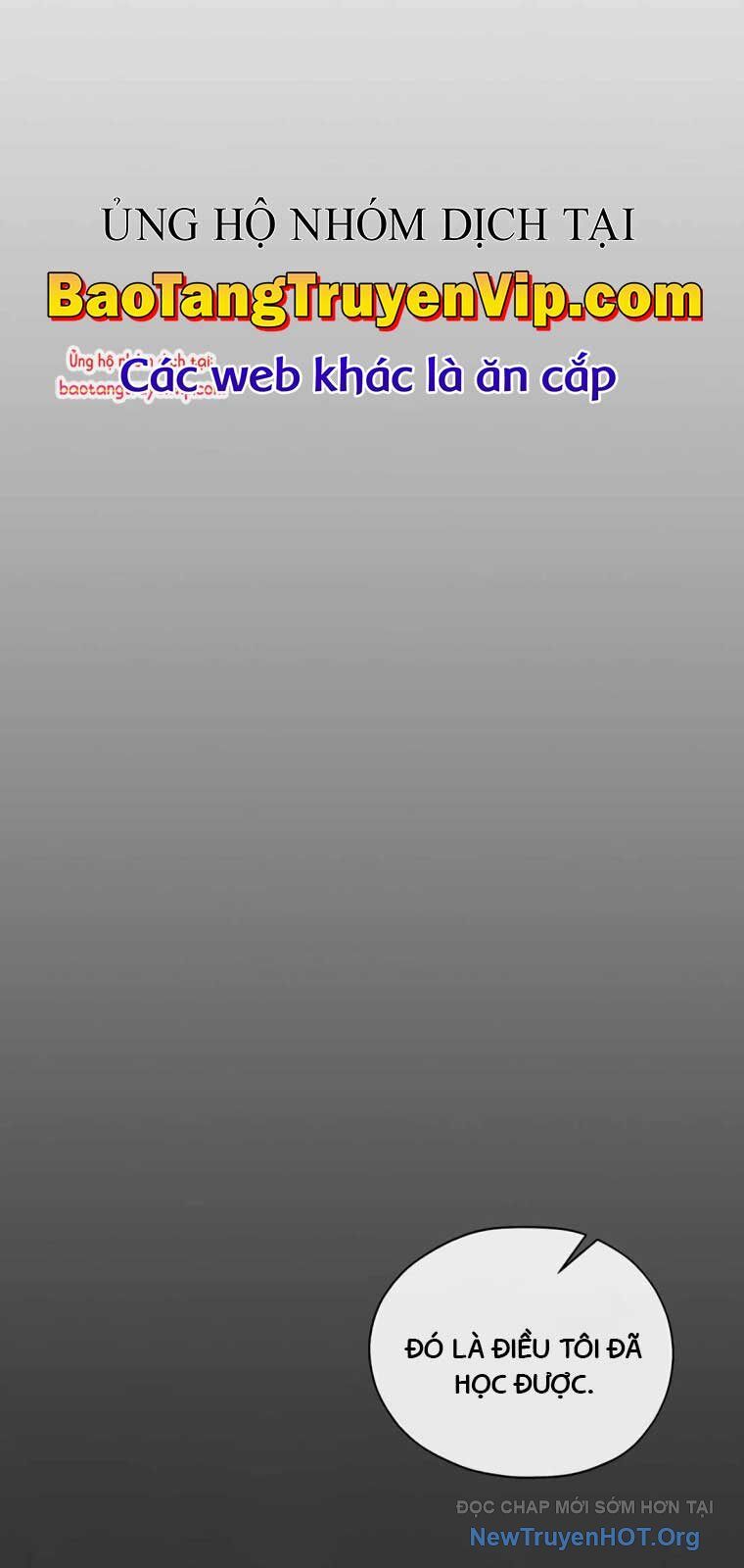 Người Đàn Ông Thực Thụ - Chapter 210 - Page 25