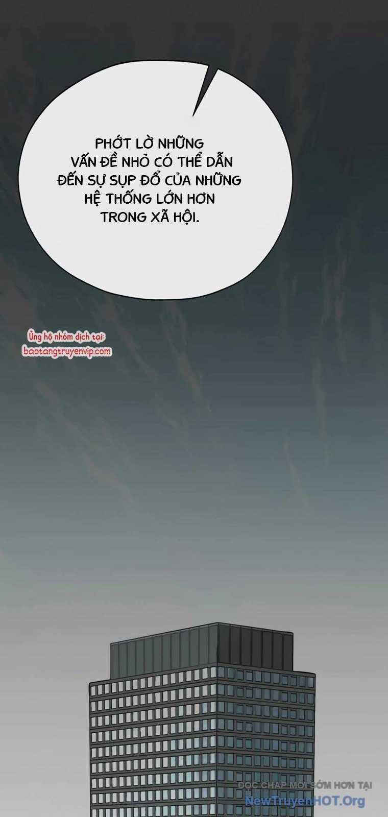 Người Đàn Ông Thực Thụ - Chapter 210 - Page 26