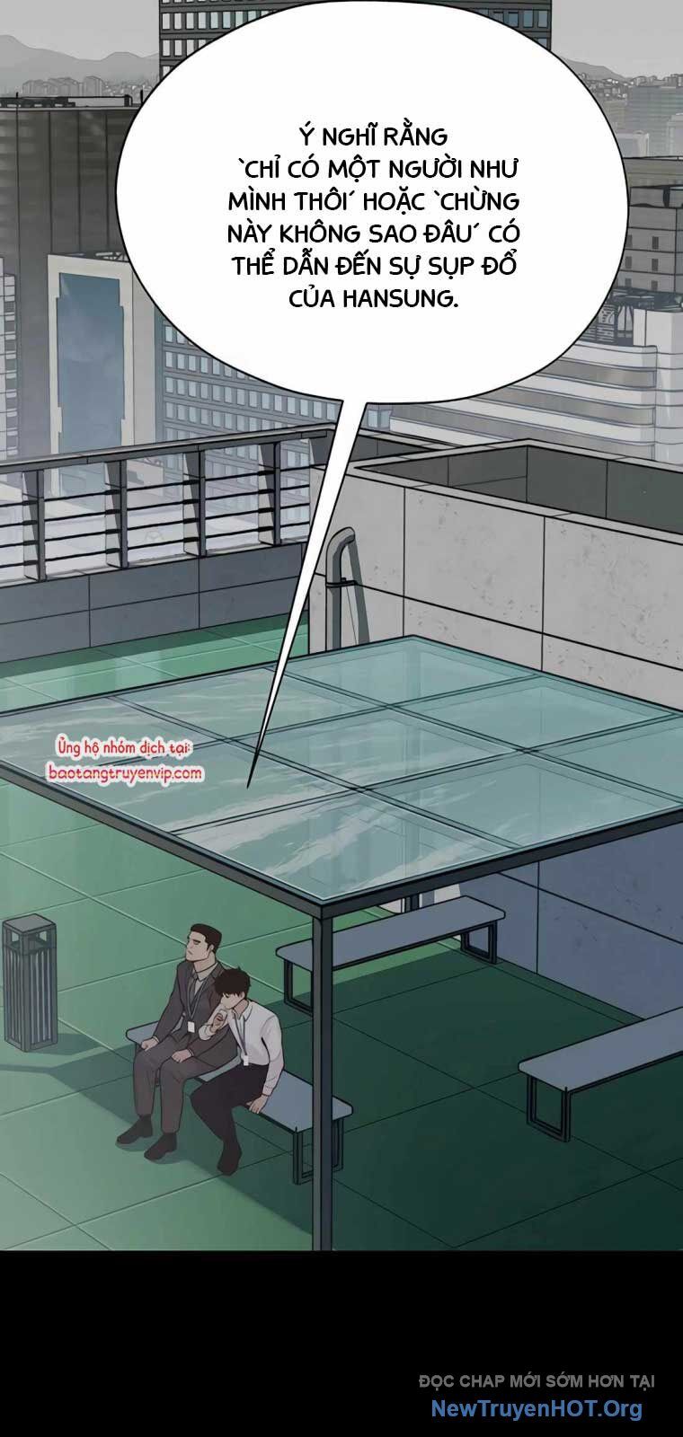 Người Đàn Ông Thực Thụ - Chapter 210 - Page 27