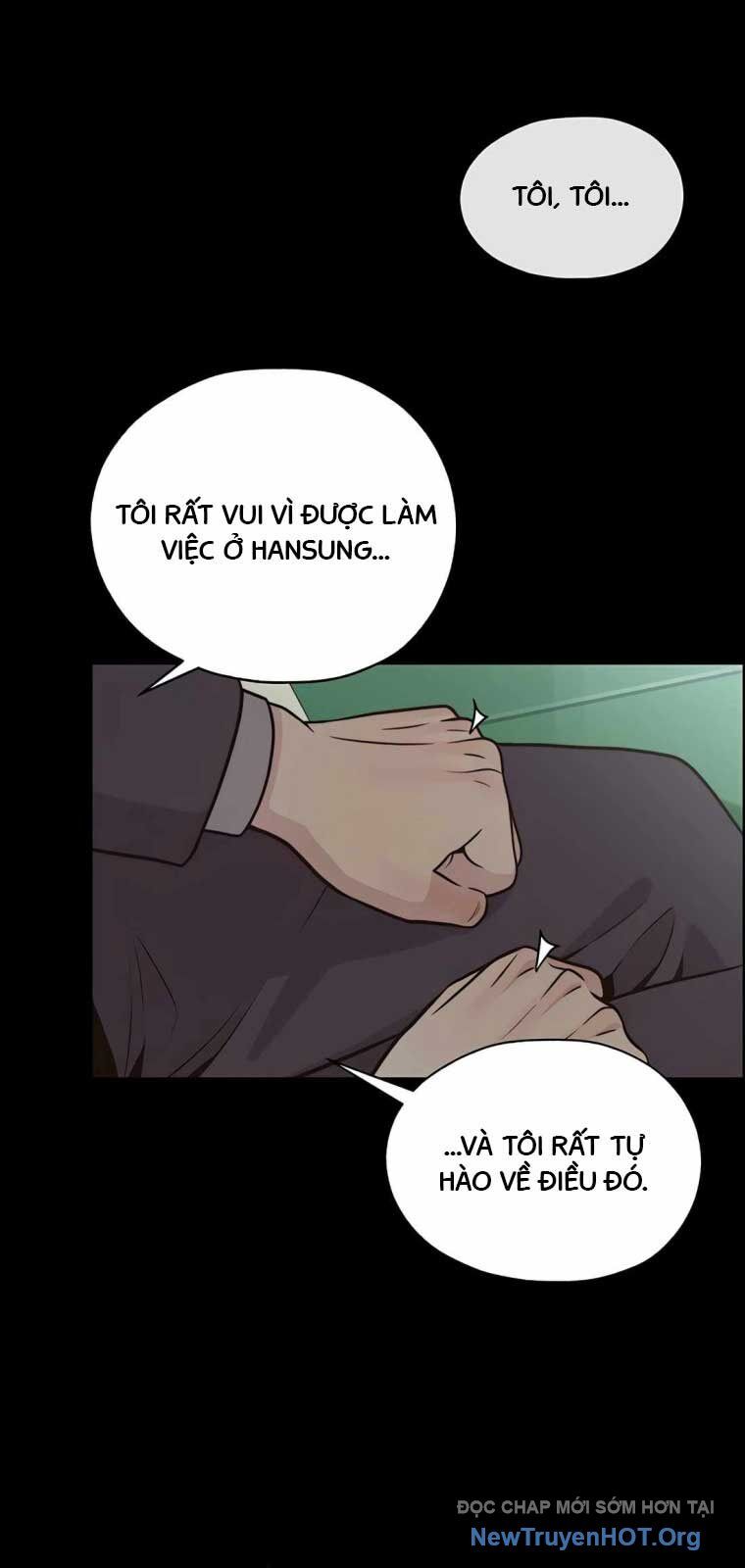 Người Đàn Ông Thực Thụ - Chapter 210 - Page 29