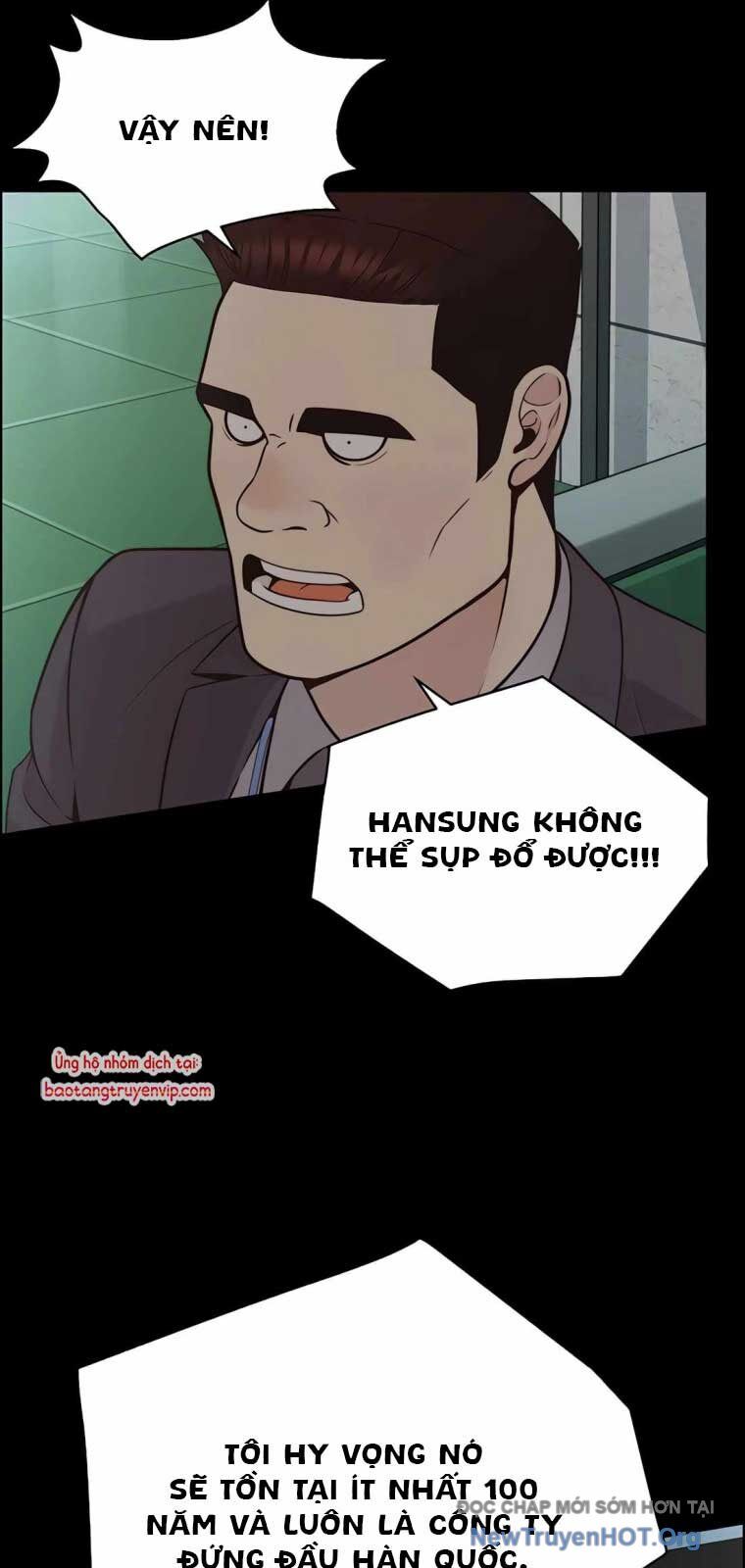 Người Đàn Ông Thực Thụ - Chapter 210 - Page 30