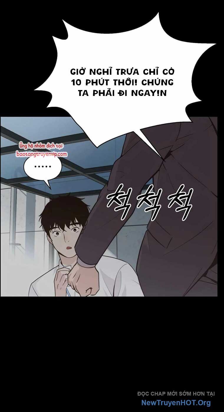 Người Đàn Ông Thực Thụ - Chapter 210 - Page 33