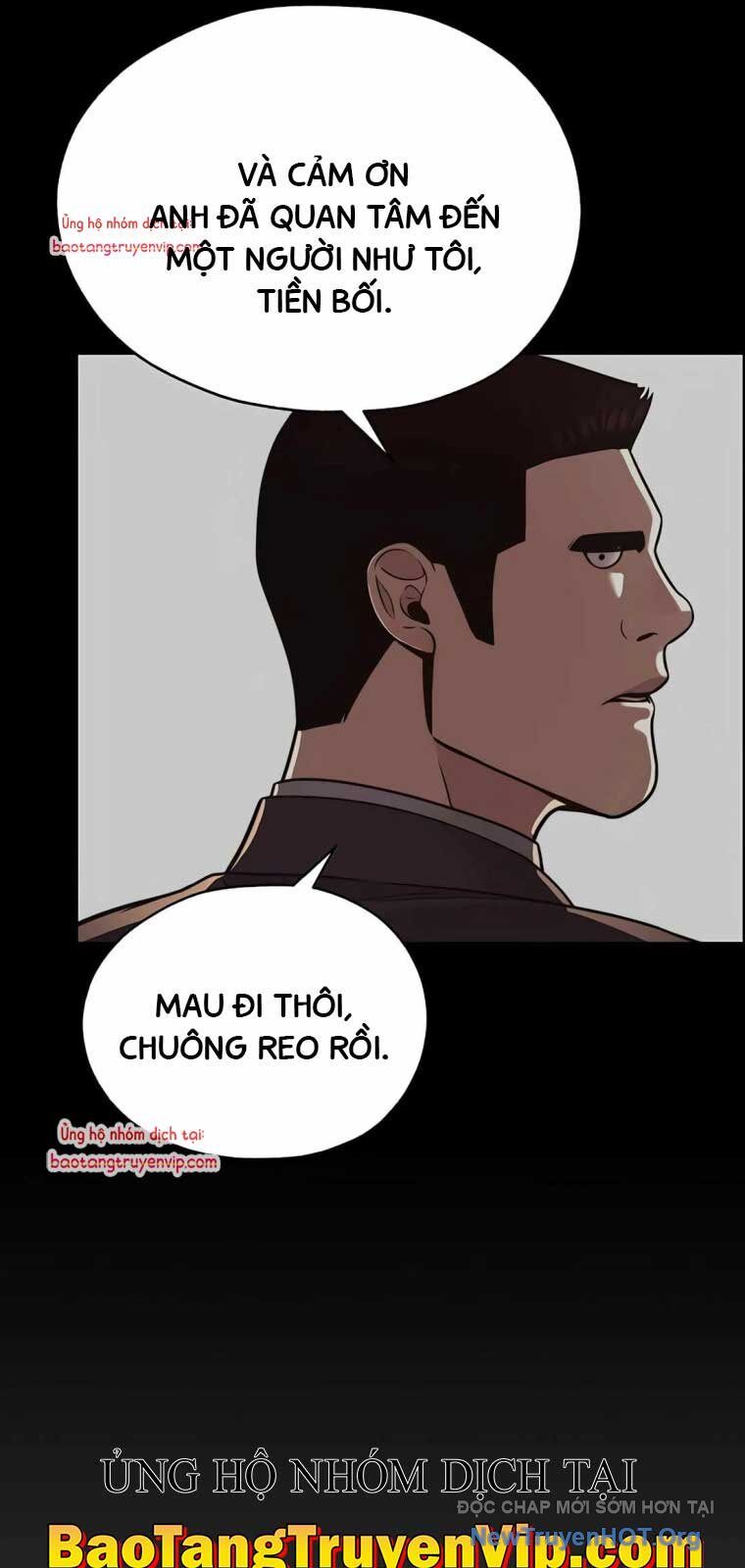 Người Đàn Ông Thực Thụ - Chapter 210 - Page 34