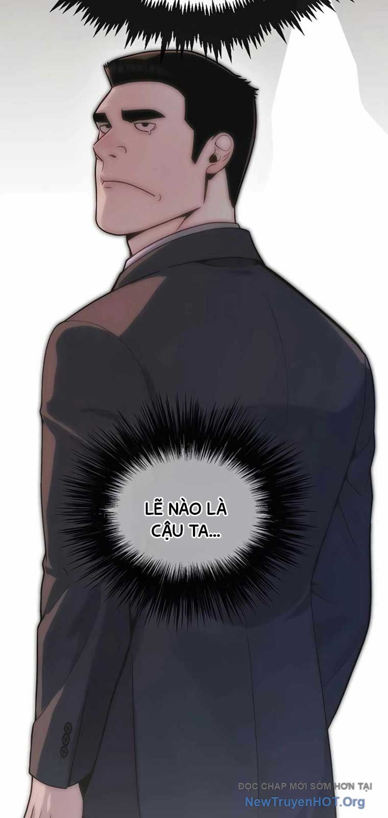 Người Đàn Ông Thực Thụ - Chapter 210 - Page 39