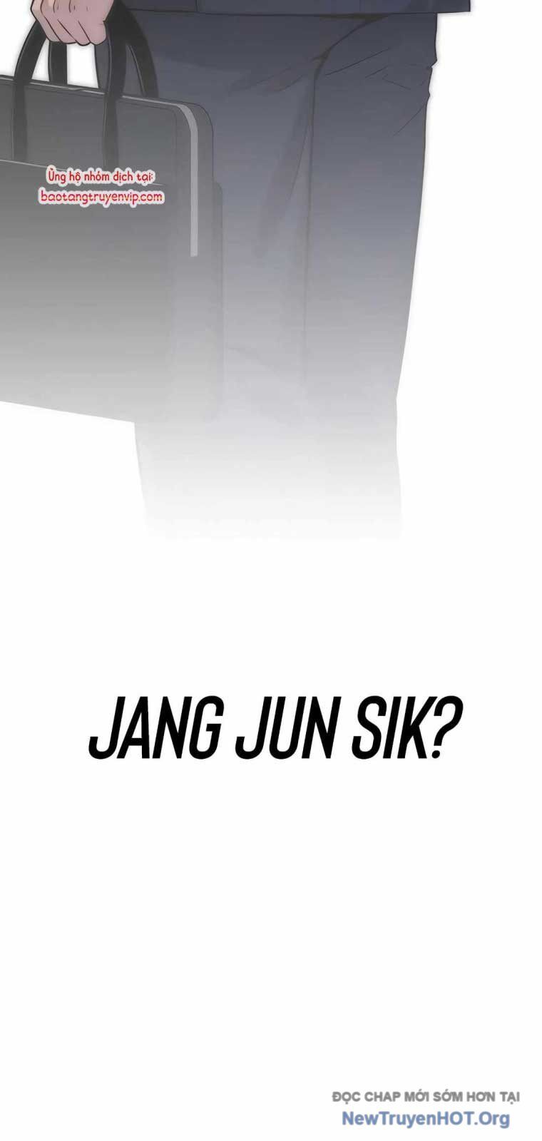 Người Đàn Ông Thực Thụ - Chapter 210 - Page 40