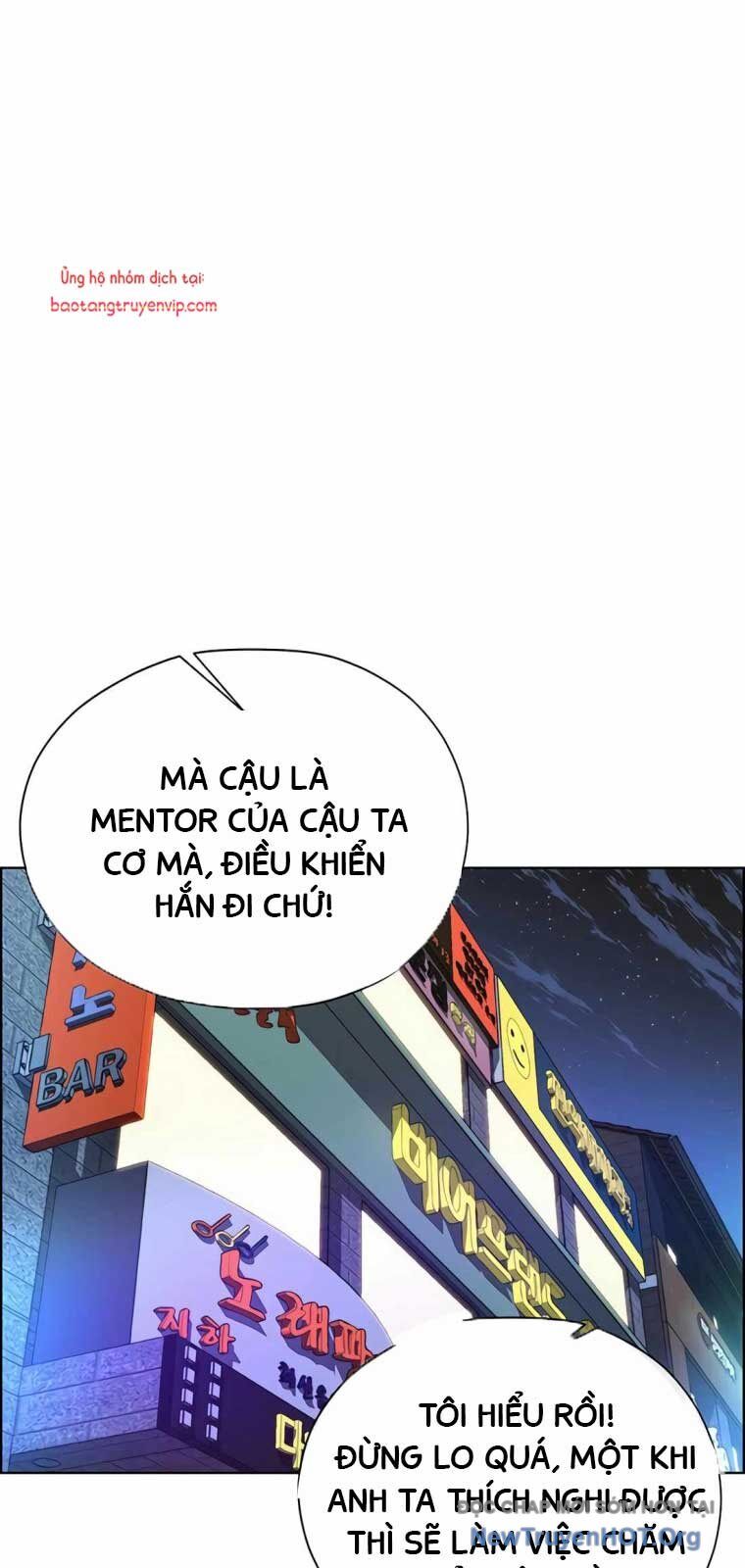 Người Đàn Ông Thực Thụ - Chapter 210 - Page 41