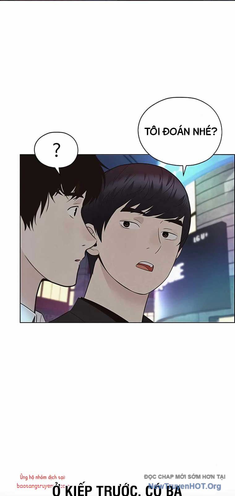 Người Đàn Ông Thực Thụ - Chapter 210 - Page 45